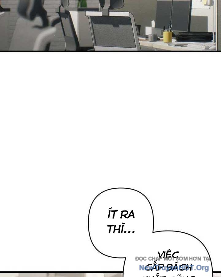 Nhật Kí Chuyển Việc Chap 14 - Next Chap 15