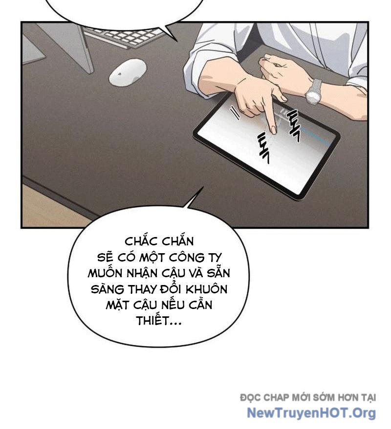 Hôm Nay Han Yoil Là Phụ Nữ chapter 2 - Trang 153
