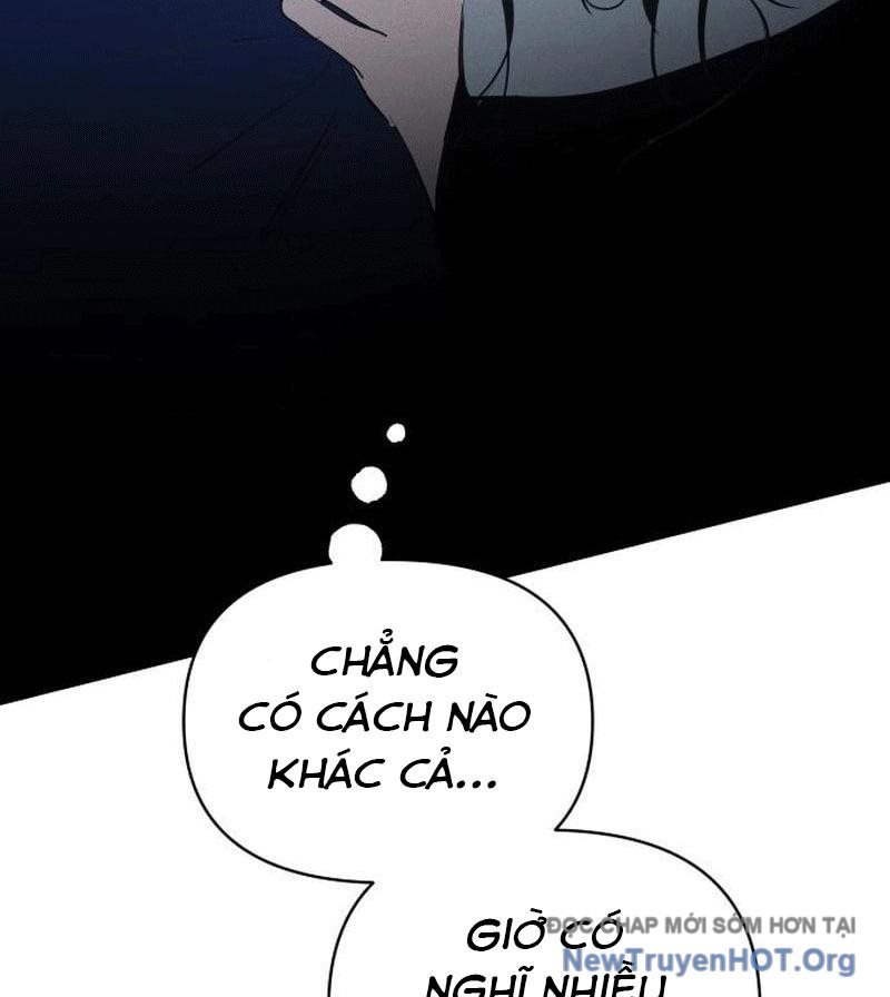 Hôm Nay Han Yoil Là Phụ Nữ chapter 2 - Trang 80