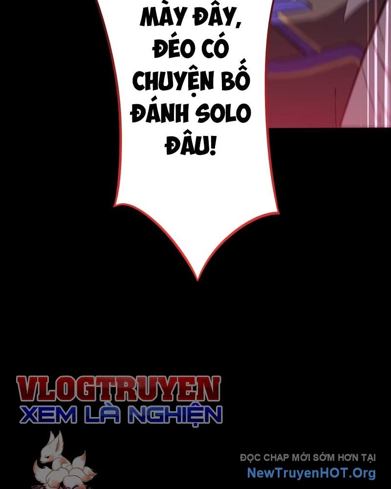 Kẻ Vượt Trội Từ Địa Giới Vô Địch Tại Trường Học chapter 3 - Trang 169