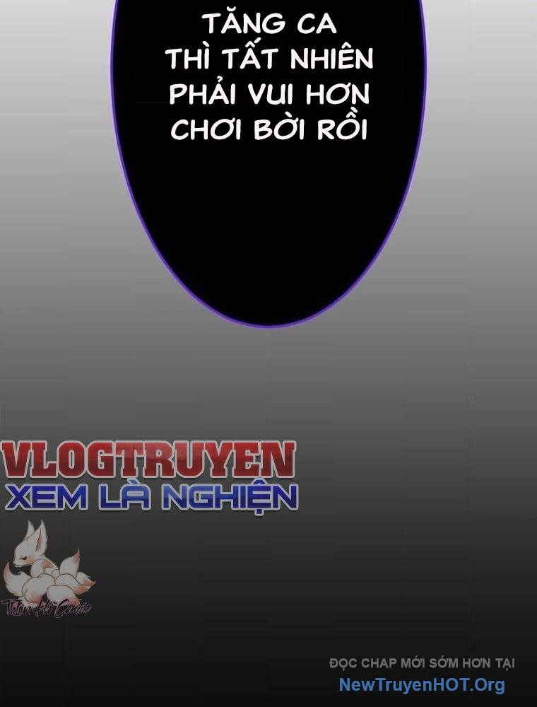 Giáo Viên ác Quỷ Saiko chapter 128 - Trang 103