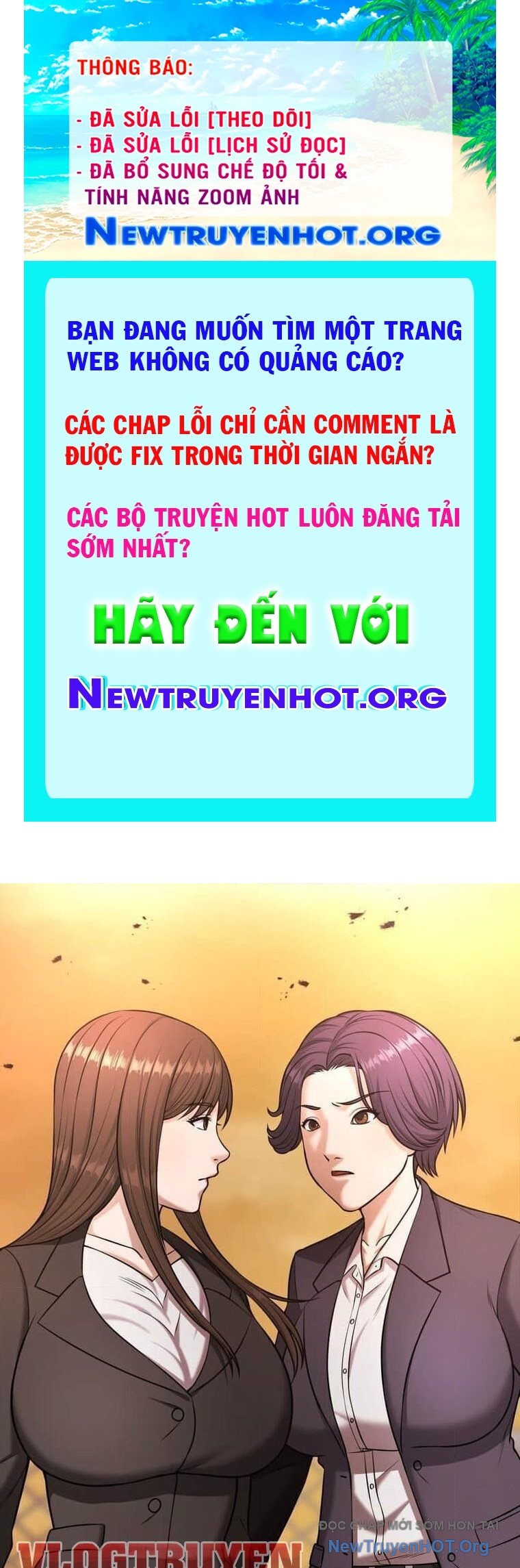 Giáo Viên ác Quỷ Saiko chapter 120 - Trang 1