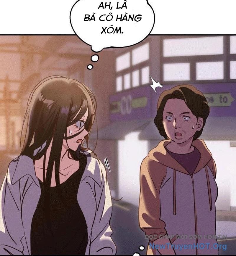 Hôm Nay Han Yoil Là Phụ Nữ chapter 2 - Trang 65