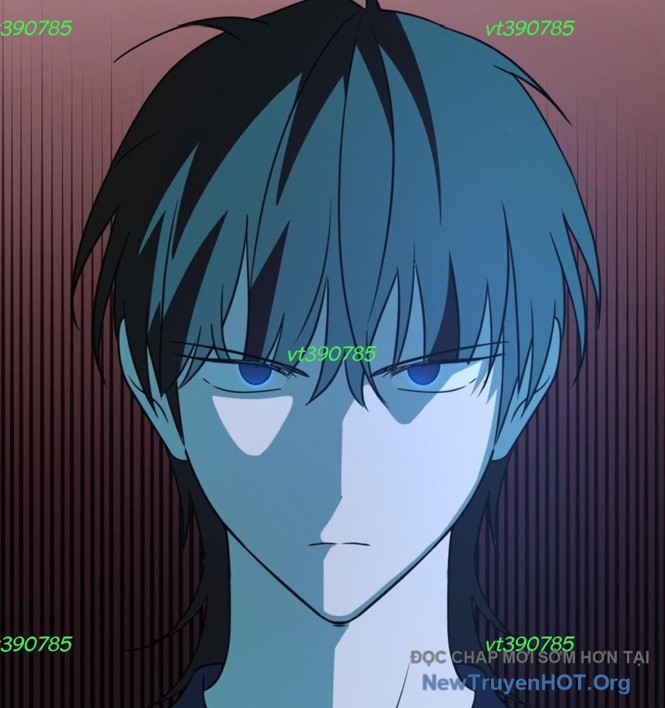 ROUND chapter 34 - Trang 149