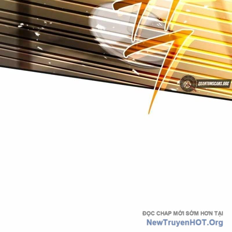 Hồi Quy Nhưng Thế Giới Vẫn Bình Yên chapter 22 - Trang 211