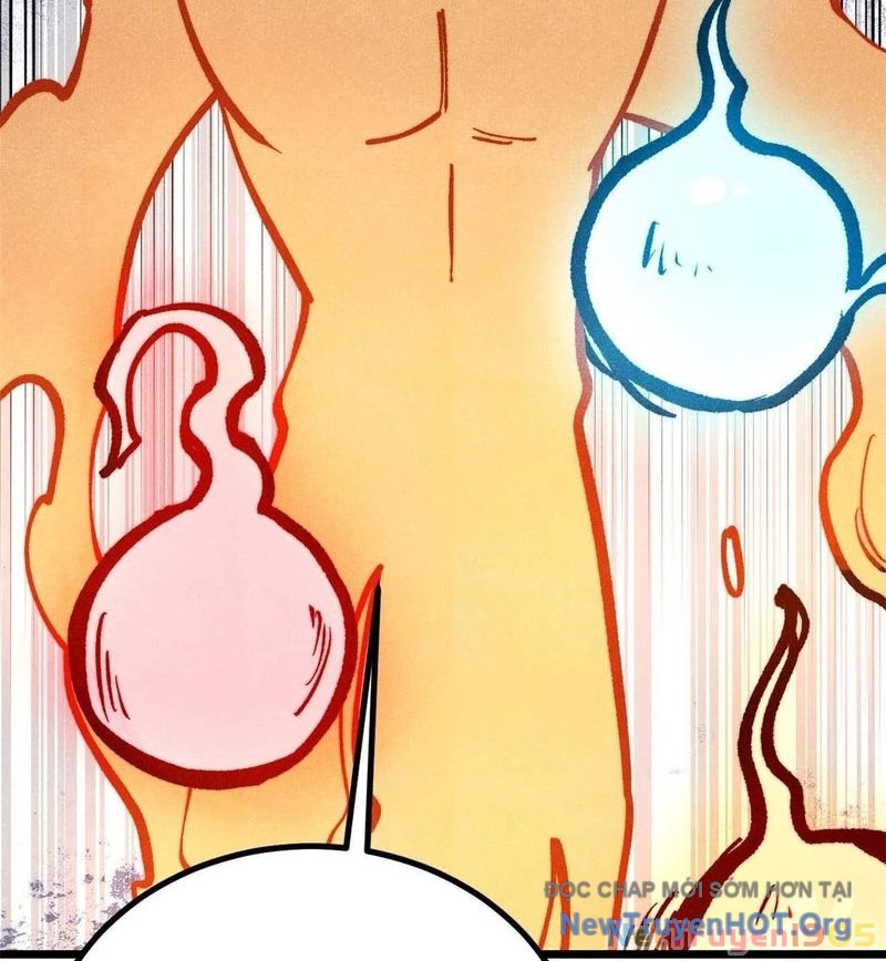 Vạn Cổ Tối Cường Tông chapter 428.5 - Trang 81