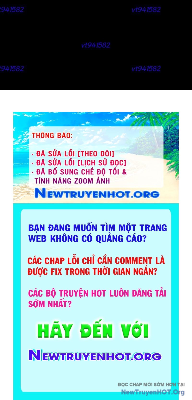 Kẻ Vượt Trội Từ Địa Giới Vô Địch Tại Trường Học chapter 5 - Trang 371