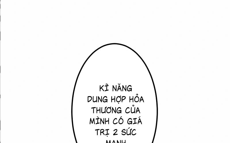 Hắc Ma Pháp Sư Kẻ Duy Nhất Trở Lại Quá Khứ Với Kỹ Năng Gian Lận Siêu Việt chapter 6 - Trang 187