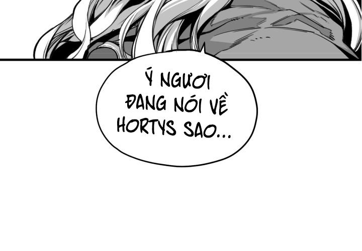 Hoàn Ác Vương Quyền Và Tự Do chapter 2 - Trang 64