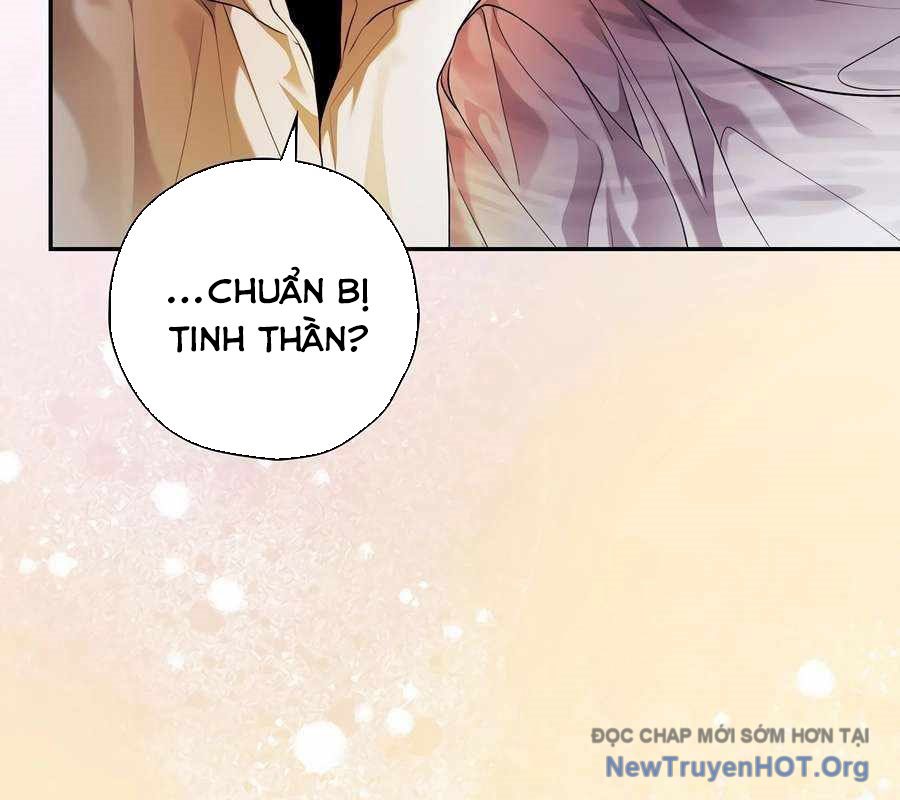 Kẻ Thống Trị Kịch Bản chapter 29 - Trang 107