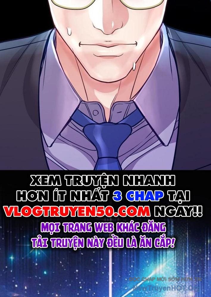 Không Gian Đặc Biệt Của Luật Sư Bình Dị chapter 3 - Trang 84