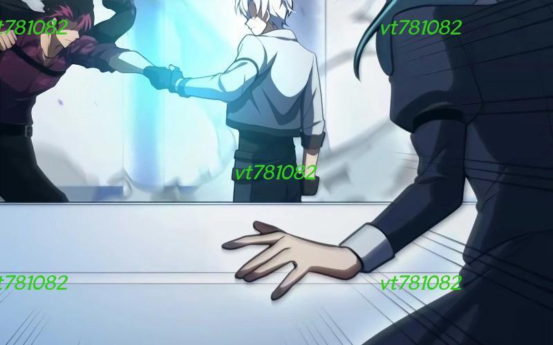 Hắc Ma Pháp Sư Kẻ Duy Nhất Trở Lại Quá Khứ Với Kỹ Năng Gian Lận Siêu Việt chapter 6 - Trang 10