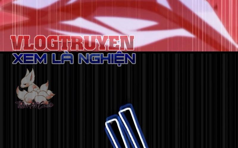 Hắc Ma Pháp Sư Kẻ Duy Nhất Trở Lại Quá Khứ Với Kỹ Năng Gian Lận Siêu Việt chapter 2 - Trang 401