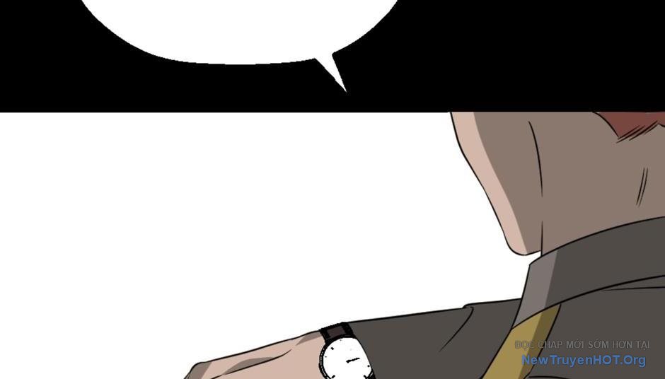 ROUND chapter 33 - Trang 126