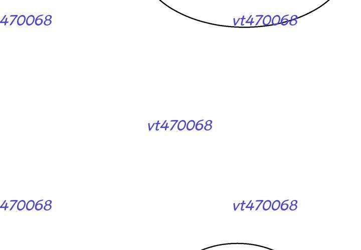 Hoàn Ác Vương Quyền Và Tự Do chapter 14 - Trang 79