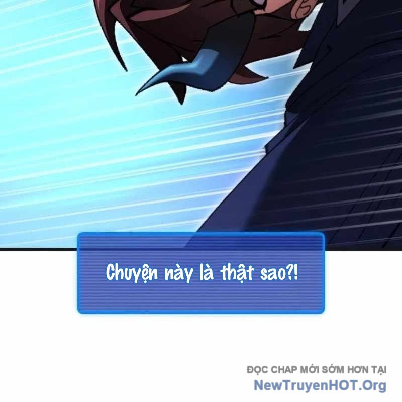 Hồi Quy Nhưng Thế Giới Vẫn Bình Yên chapter 22 - Trang 111