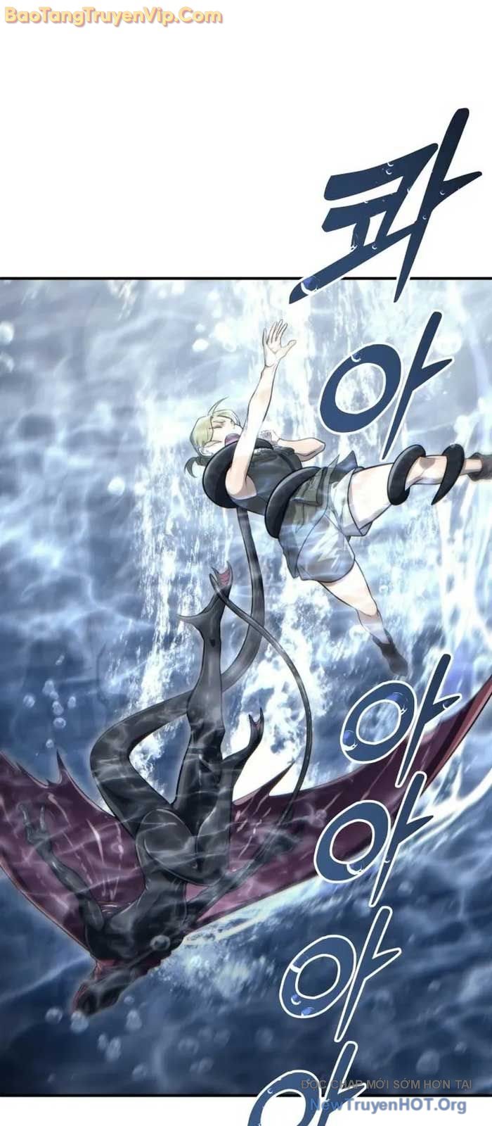 Cuộc Chiến Trong Tòa Tháp: Urek Mazino chapter 12 - Trang 14