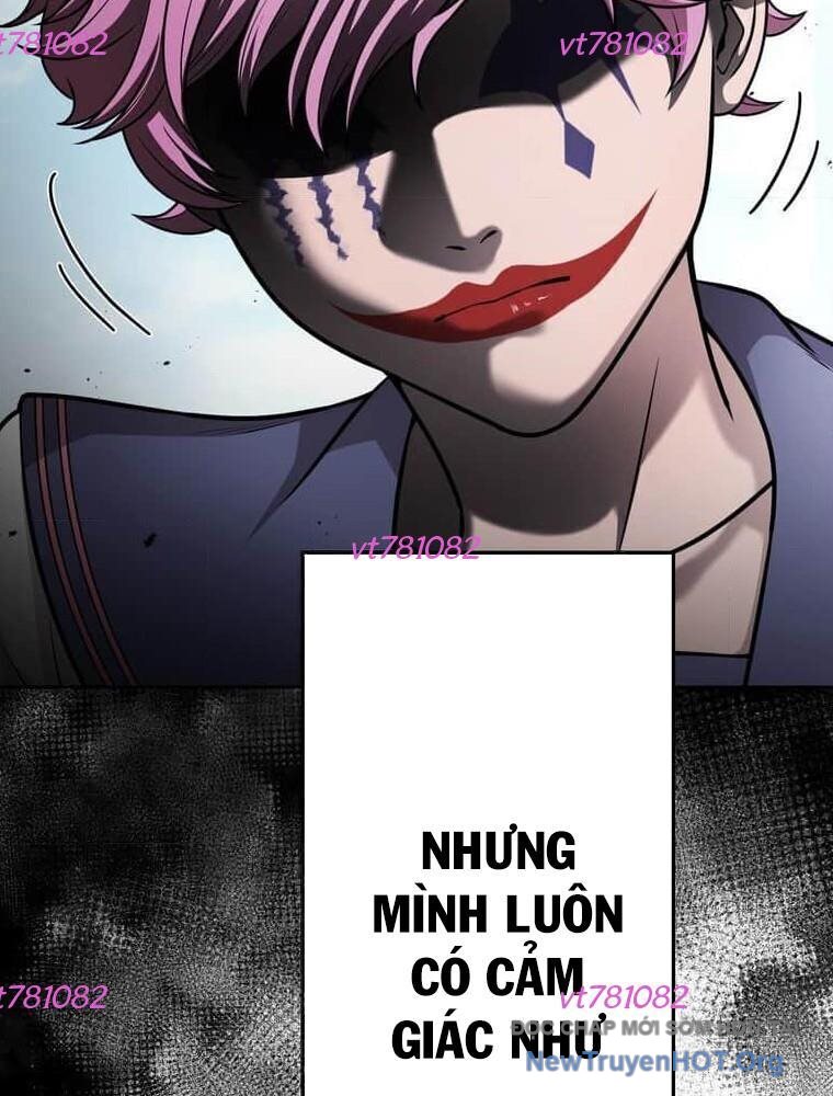 Giáo Viên ác Quỷ Saiko chapter 126 - Trang 12