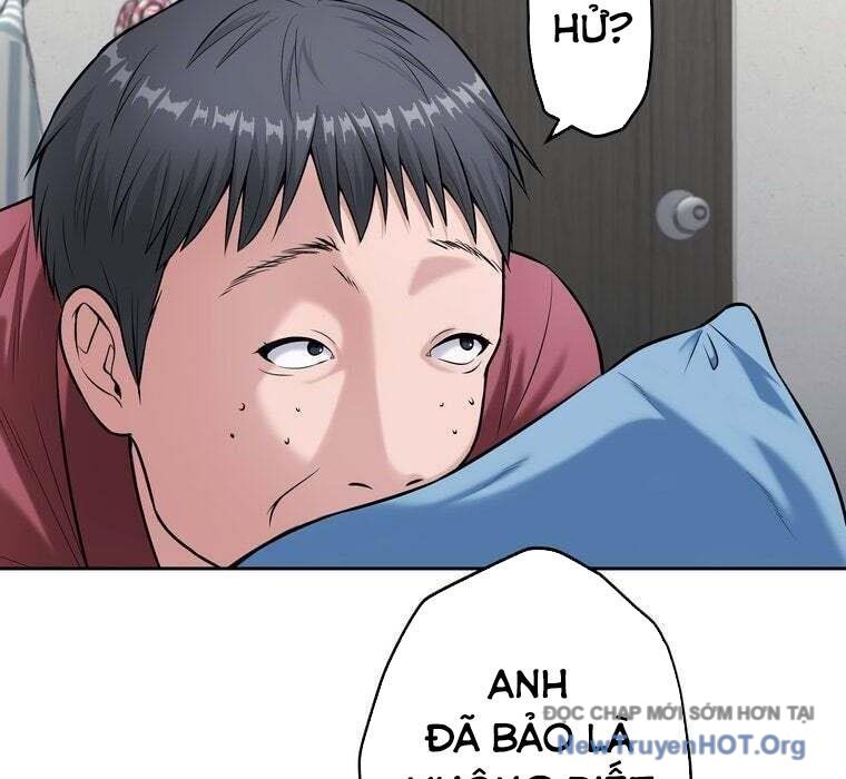 Giáo Viên ác Quỷ Saiko chapter 71 - Trang 50