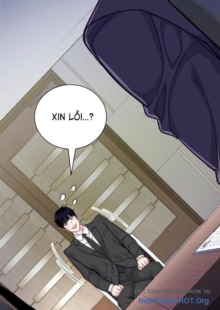 Không Gian Đặc Biệt Của Luật Sư Bình Dị chapter 4 - Trang 91