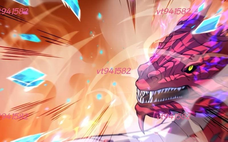 Kẻ Vượt Trội Từ Địa Giới Vô Địch Tại Trường Học chapter 5 - Trang 188