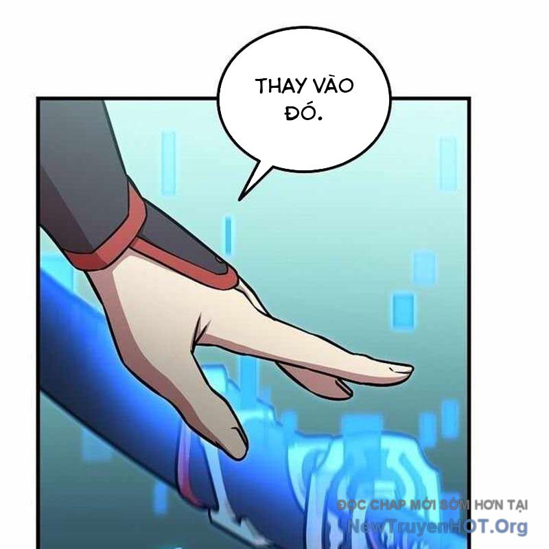Vô Tình Ghi Danh chapter 47 - Trang 91