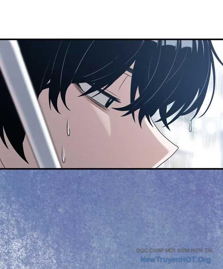 Nhật Kí Chuyển Việc Chap 14 - Next Chap 15