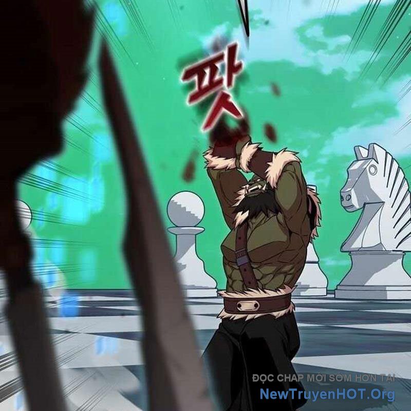 Vô Tình Ghi Danh chapter 47 - Trang 143