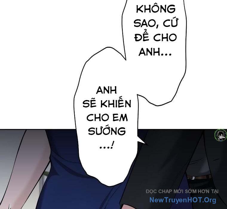 Giáo Viên ác Quỷ Saiko chapter 71 - Trang 115