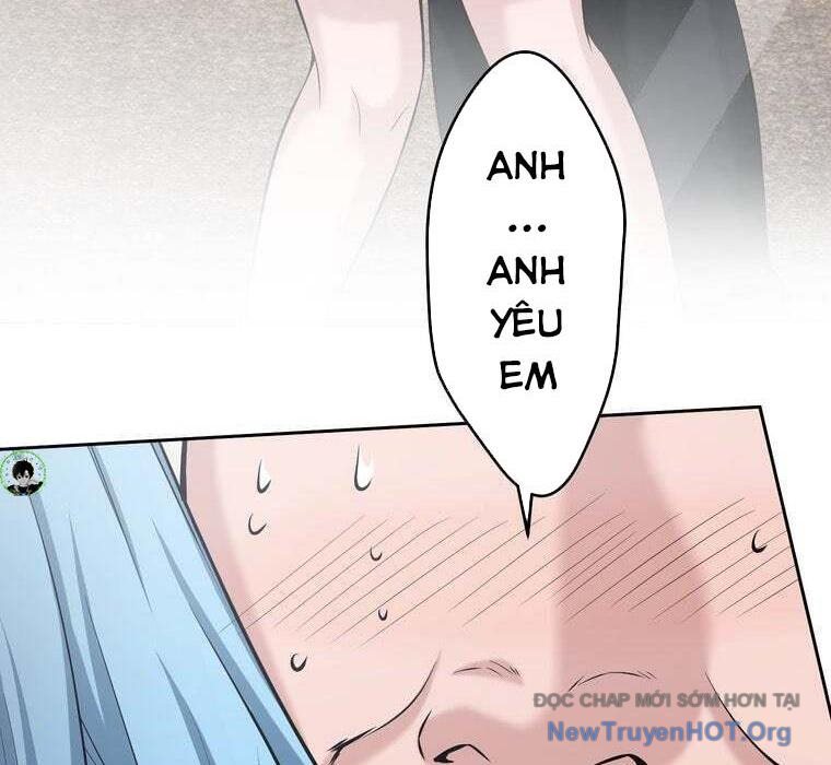 Giáo Viên ác Quỷ Saiko chapter 71 - Trang 108