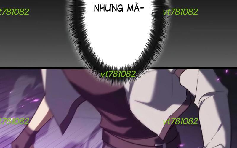 Hắc Ma Pháp Sư Kẻ Duy Nhất Trở Lại Quá Khứ Với Kỹ Năng Gian Lận Siêu Việt chapter 6 - Trang 329