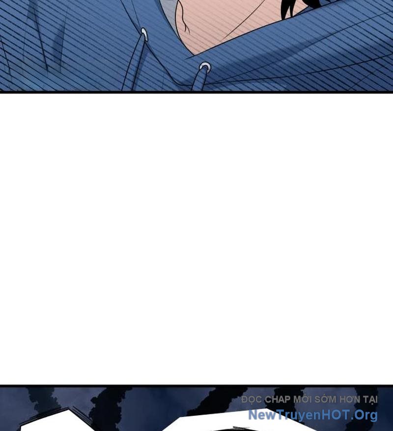 Nhật Kí Chuyển Việc Chap 6 - Next Chap 7