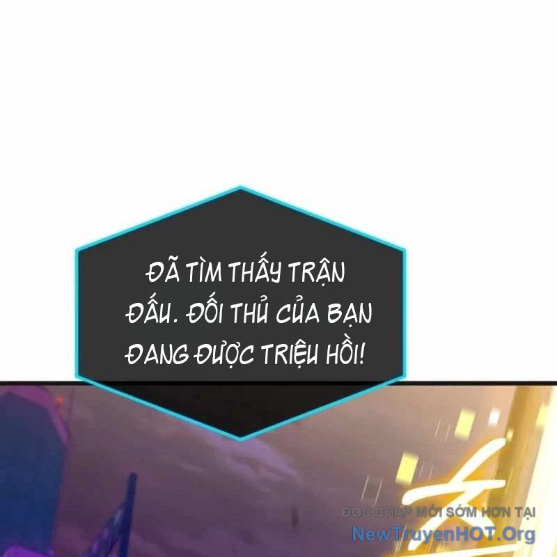 Hồi Quy Nhưng Thế Giới Vẫn Bình Yên chapter 22 - Trang 47
