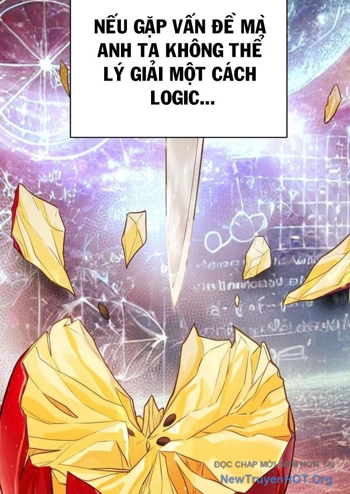 Không Gian Đặc Biệt Của Luật Sư Bình Dị chapter 3 - Trang 10