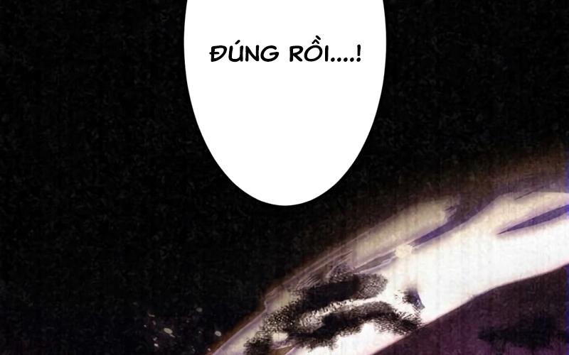 Hắc Ma Pháp Sư Kẻ Duy Nhất Trở Lại Quá Khứ Với Kỹ Năng Gian Lận Siêu Việt chapter 2 - Trang 117