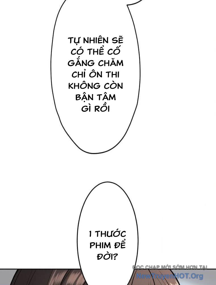 Giáo Viên ác Quỷ Saiko chapter 128 - Trang 144