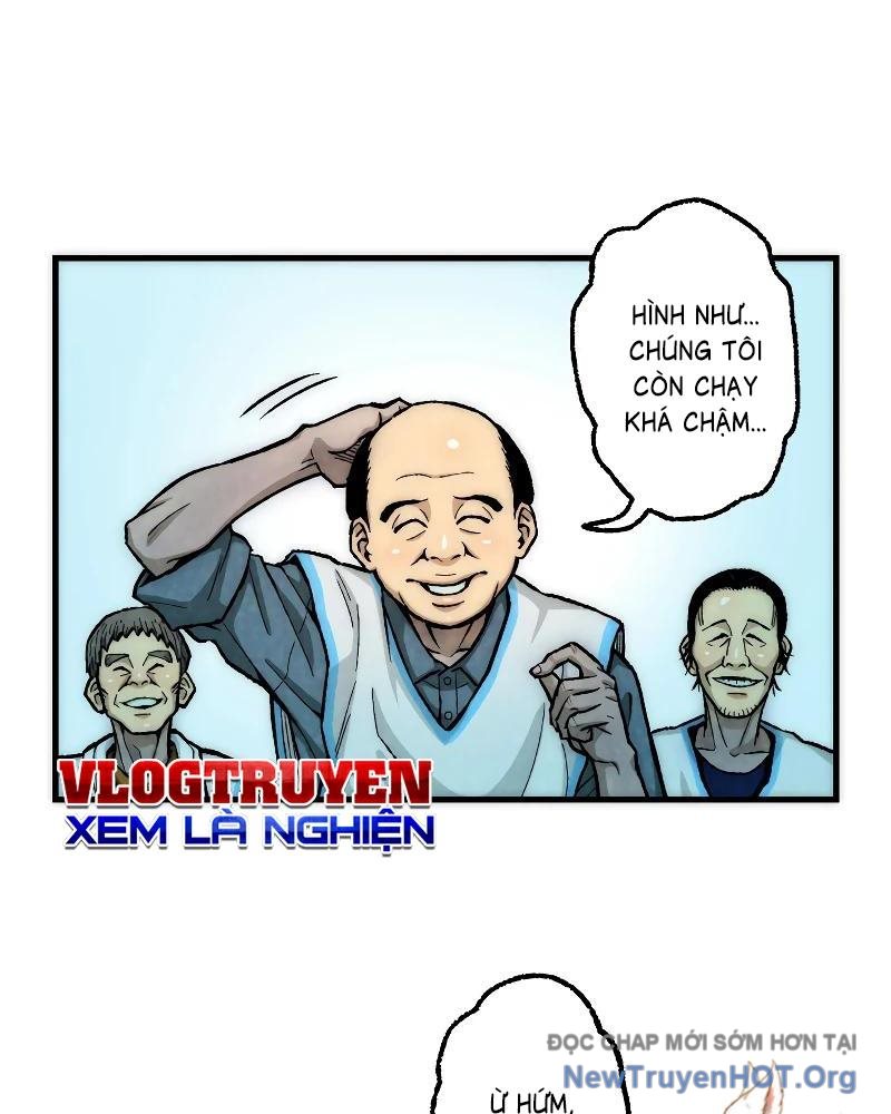 Làng Cười chapter 3 - Trang 112