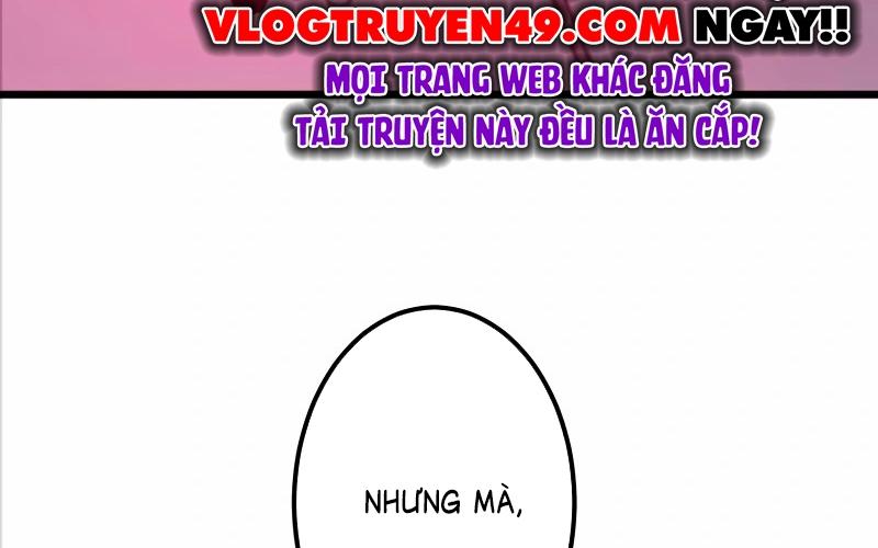 Hắc Ma Pháp Sư Kẻ Duy Nhất Trở Lại Quá Khứ Với Kỹ Năng Gian Lận Siêu Việt chapter 6 - Trang 196
