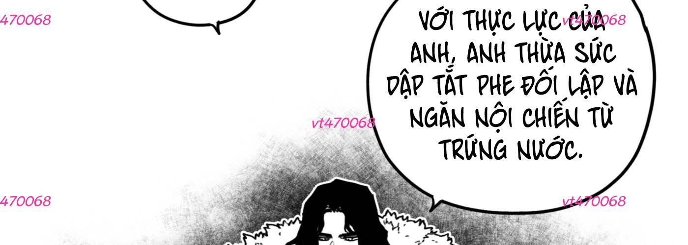 Hoàn Ác Vương Quyền Và Tự Do chapter 13 - Trang 68