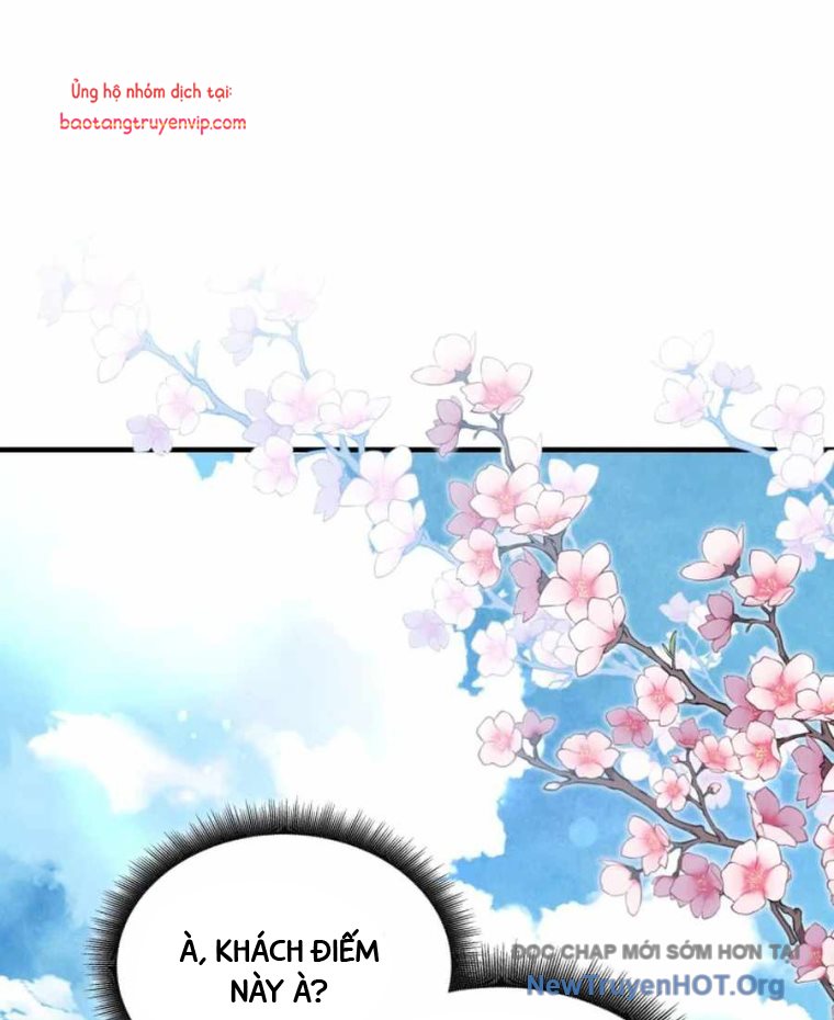 Sinh Tồn Như Một Bộ Khoái Ở Thế Giới Võ Lâm chapter 5 - Trang 124