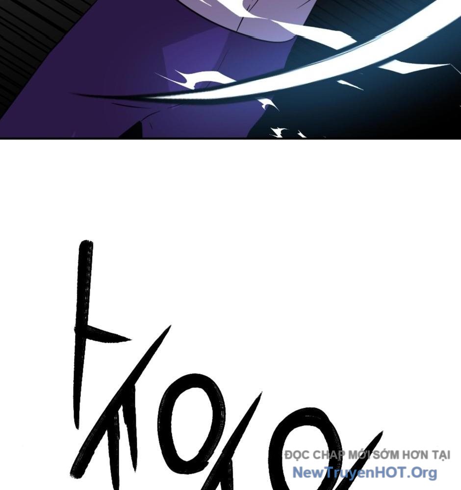 ROUND chapter 34 - Trang 90