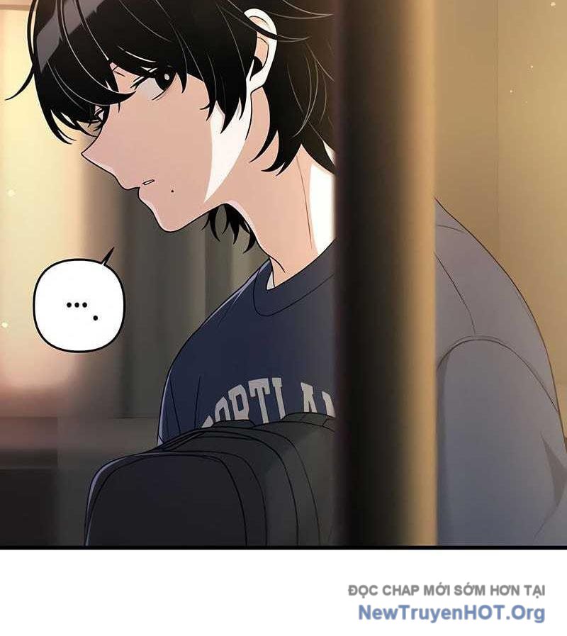 Nhật Kí Chuyển Việc chapter 18 - Trang 139