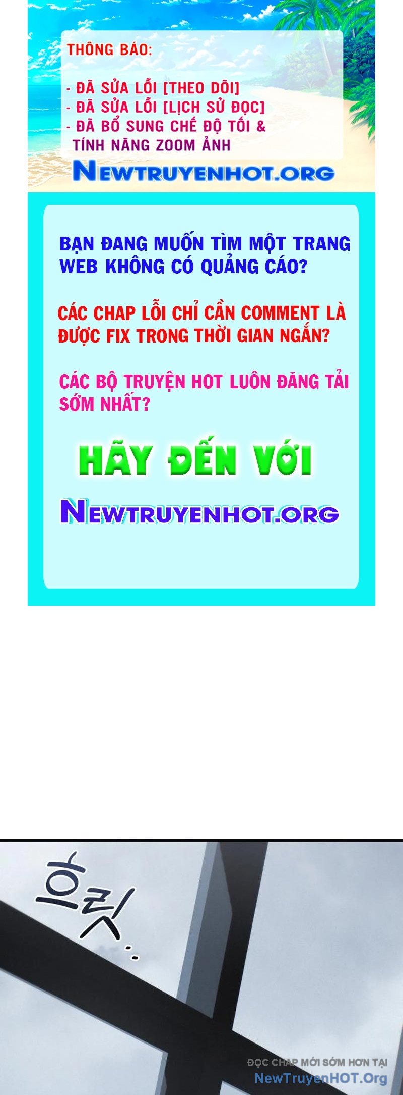 Nhật Kí Chuyển Việc chapter 4 - Trang 1