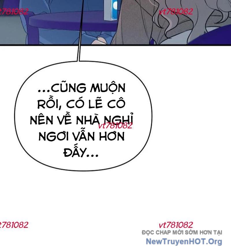 Nhật Kí Chuyển Việc Chap 8 - Next Chap 9