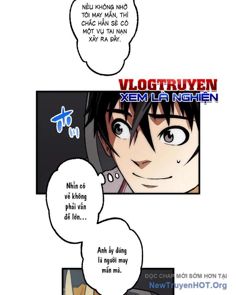 Làng Cười chapter 2 - Trang 114