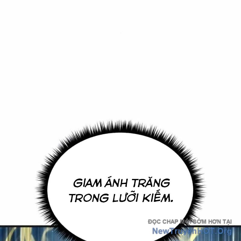 Hồi Quy Nhưng Thế Giới Vẫn Bình Yên chapter 22 - Trang 200