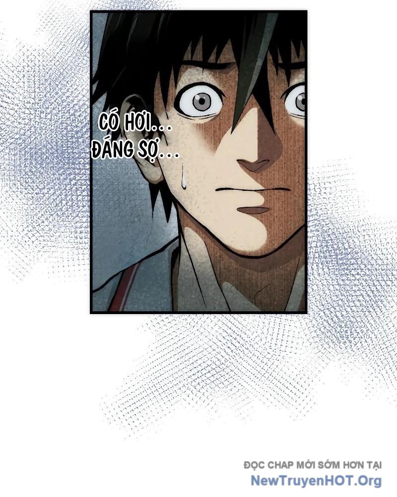 Làng Cười chapter 3 - Trang 110