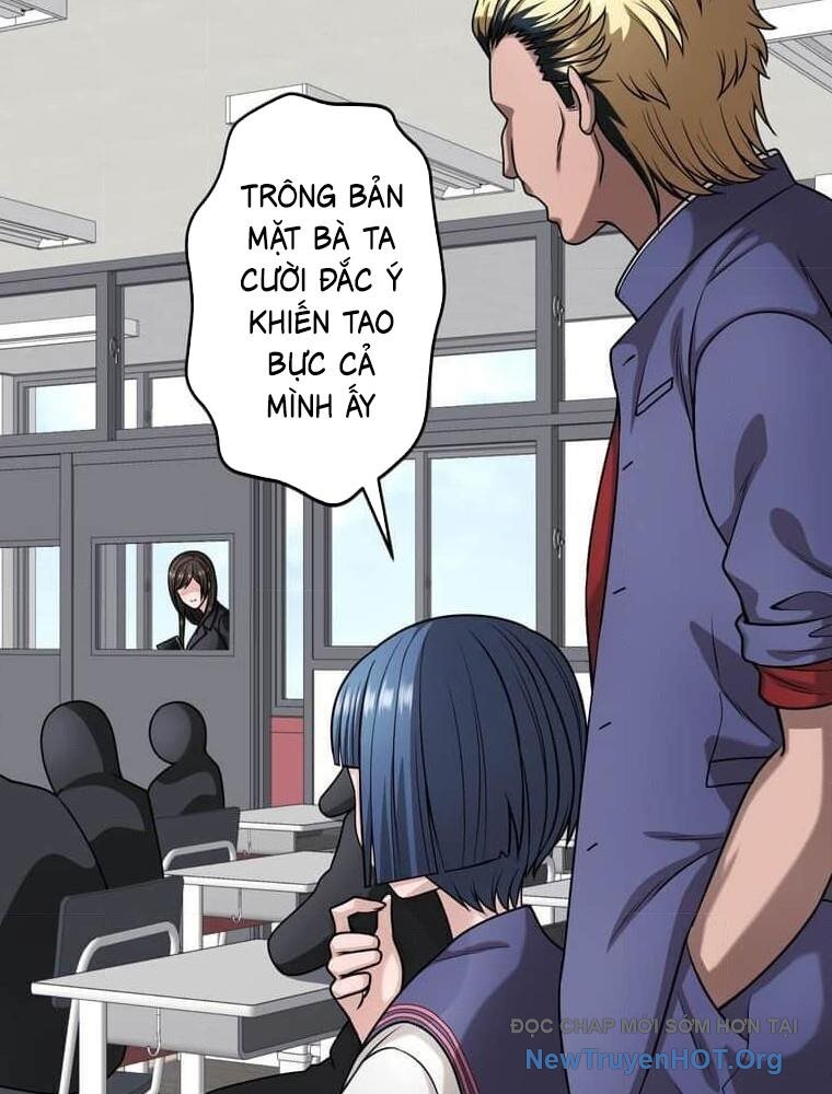 Giáo Viên ác Quỷ Saiko chapter 127 - Trang 114