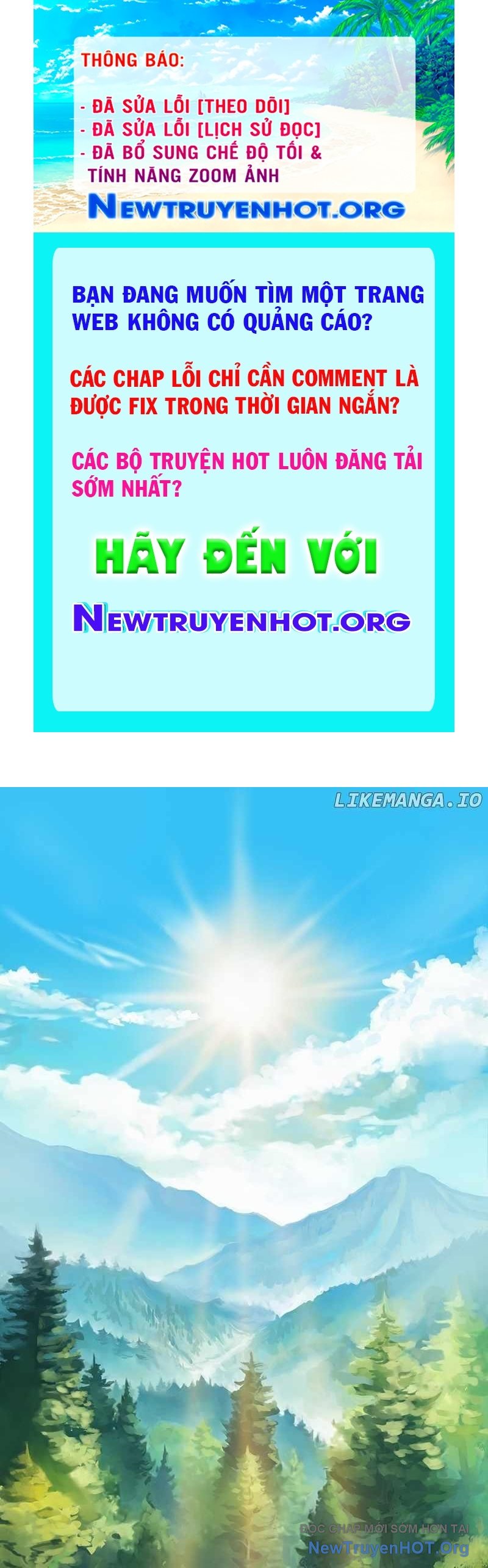 Ký Sự Nuôi Dạy trẻ Của Quỷ Vương chapter 1 - Trang 1