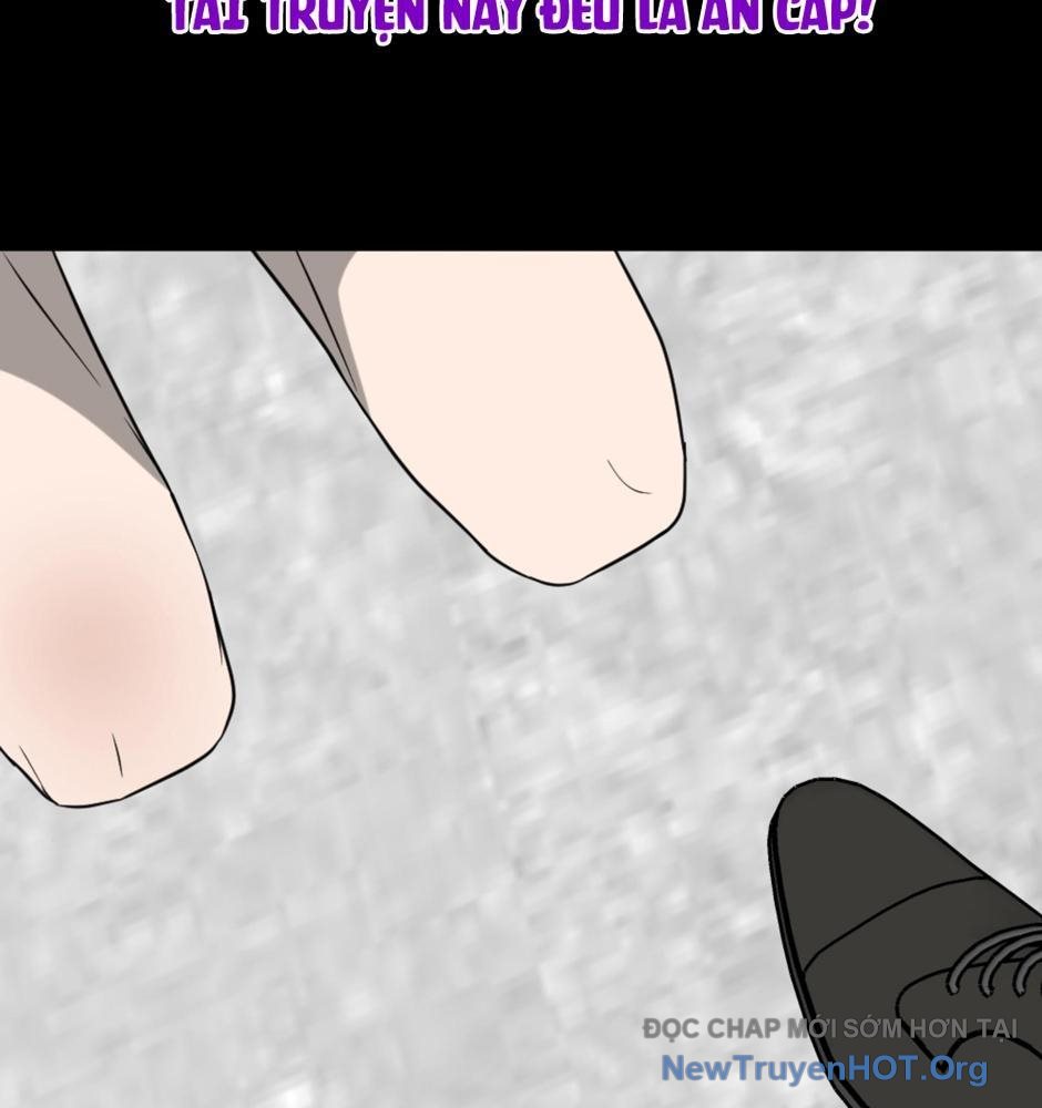 ROUND chapter 33 - Trang 103
